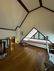 JALAN BAHASA (D11), Semi-Detached #496792161